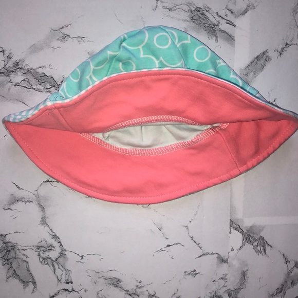 NWOT Outfit - Picture 8 of 8